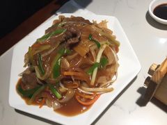 -肥佬夜茶(早茶·西乡店)