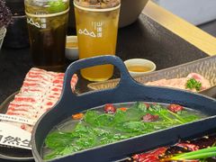 -山缓缓火锅(苏州仁恒仓街店)
