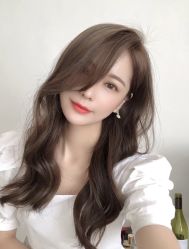 -逸丝风尚yesfashion造型