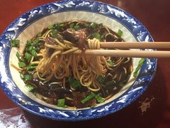 -南花桥羊肉馆老字号(乌镇店)