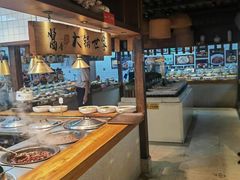 -東大方(湖州白鹭迎店)