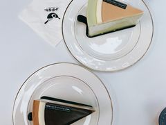 -小半有礼(天河南店)