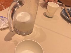 -東大方(湖州白鹭迎店)