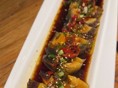 -馋嘴猫北京食堂·烤鸭·宵夜(亚运村店)