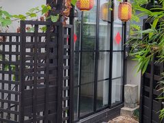 -道南書院·私房菜·早午茶·茶馆