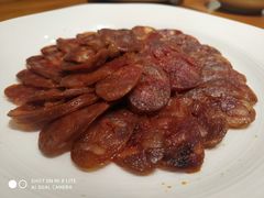 -丹江渔村(望京店)