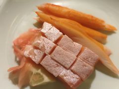 -堂会(天河店)