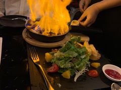 -Let's Taipei 非常烘焙(太古里店)