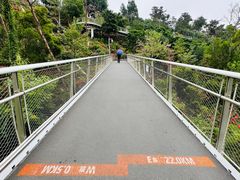 -狐尾山公园
