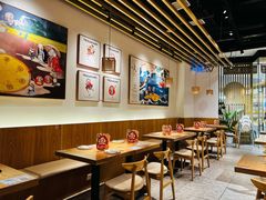 -铁酱披萨(常州龙湖天街店)