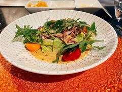 -名将法式铁板烧(云峰别墅店)
