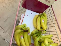 -鲜力达果品批发直销(青山店)