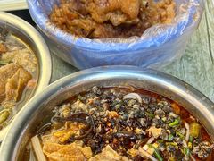 -聚宝螺蛳粉(聚宝店)