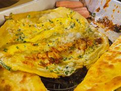 -老客满蛋饼(双塔市集店)