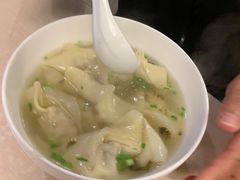 -芦庄超王记(南泉店)