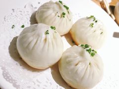 -张福记(陇海中路店)