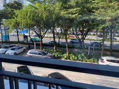 -必胜客(仁恒店)