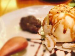 大福-角落里(中山公园店)