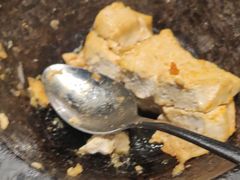 -百富源·海鲜辽菜(和平北大街店)