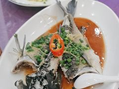 -茗荔园农庄(大涌店)