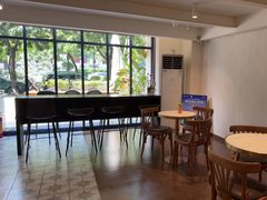 -LE SAPHIR 莎菲尔菓子(和兴店)