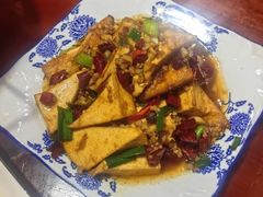 -苗湘食府(十年店)
