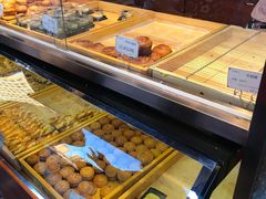 -酥侯糕点(广东路店)