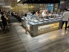 -常州环球恐龙城维景国际大酒店