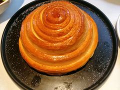 -大鸭梨烤鸭店(花园村店)