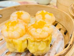 -点都德(龙之梦店)