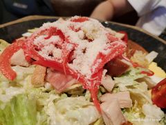 -么哈MOJAR(北京五道口店)