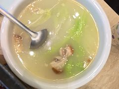 -致美楼(前门店)