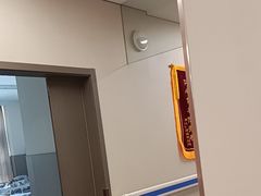 -上海同泽护理院·医疗康复中心