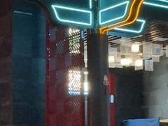-屋有岛沉浸游戏旗舰店(中山公园店)