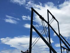 -梦幻奥陶纪景区