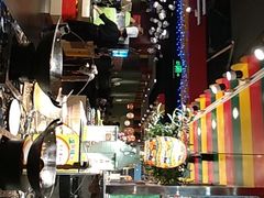 -巴犀烧烤(新崇光店)