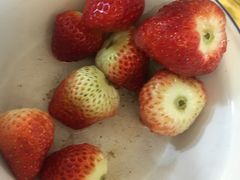 -鲜力达果品批发直销(青山店)