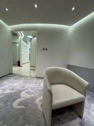 -明潪Selfology升维护理中心