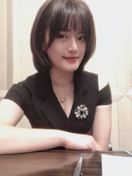 -卓梵美发·精品Salon
