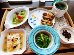 -倍爱宝贝母婴护理中心·长安攸宁店