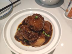 -兰湘子·湘菜小炒(盛龙广场店)