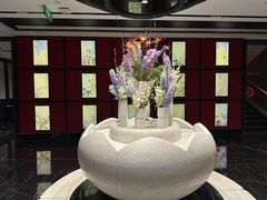 -新长福(世嘉店)