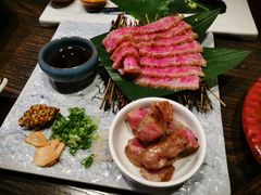 -兄弟船日本料理(新世界花园店)