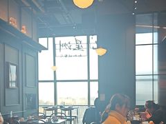 -章记星洲 · 新加坡餐厅(望京店)