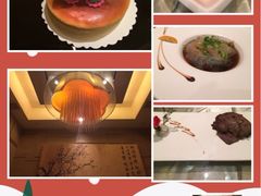 iphone_upload_pic-同庆楼(滨湖万达广场店)