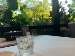 -沸腾鱼乡(知春路分店)
