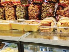 -泰康食品(南京东路店)
