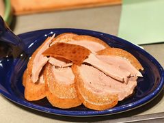 -晟永興烤鸭店(五道口店)