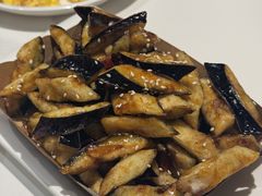 -双合园·海鲜水饺青岛菜(万佳广场店)