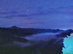 -石潭村